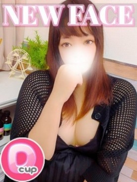 みさお