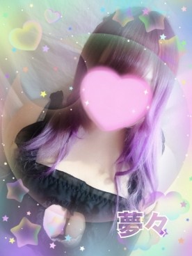 新人★夢々（むむ）-214000