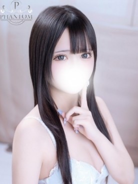くらら