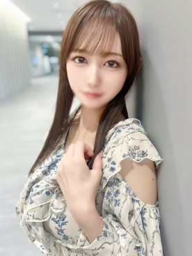 ましろ