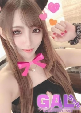 くろーばー