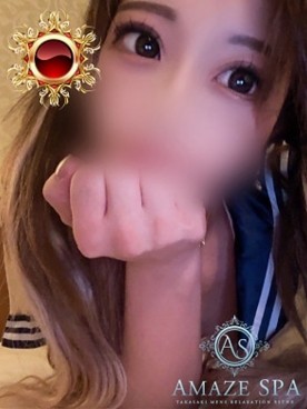 ユウ