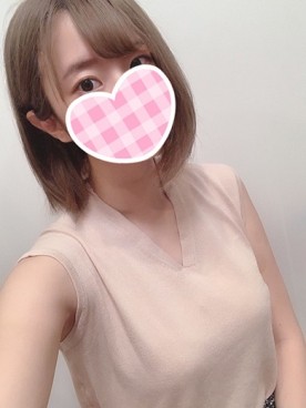 あみな★ドMご奉仕好き美女