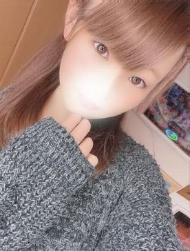 体験☆みひろ