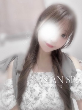 凛(りん)