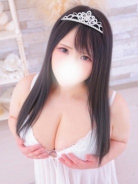 あのん