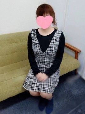 きょうこ 素股は絶対