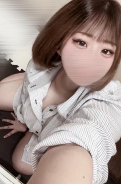 まなみ