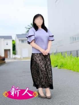 夕月 あいな