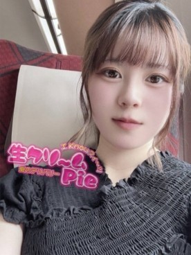 新人☆いこま姫☆