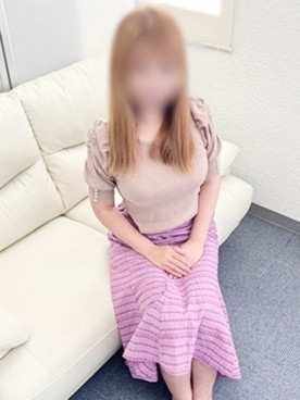 りんか