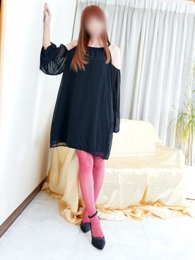 りこ　最高に明るい笑顔とえちえちのコラボ☆