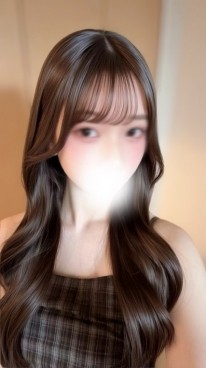  一ノ瀬 希美