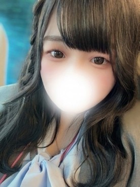 はな