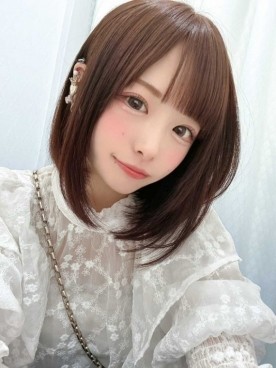 つぐみ