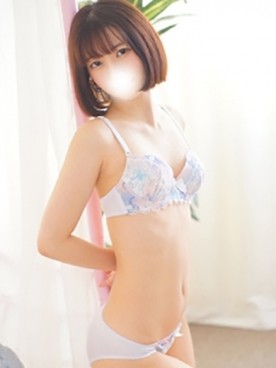 ゆめな★アイドル顔な素人未経験