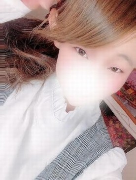 体験☆みひろ