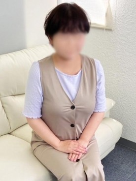 もか