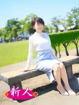 影山 みさき