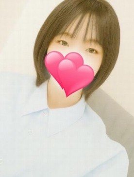 体験☆ゆみ