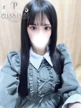 りりか