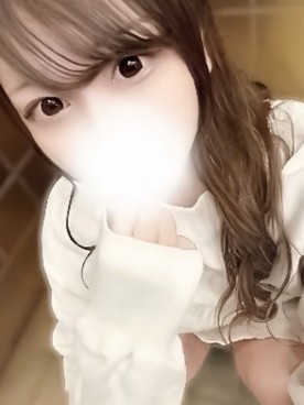 みや
