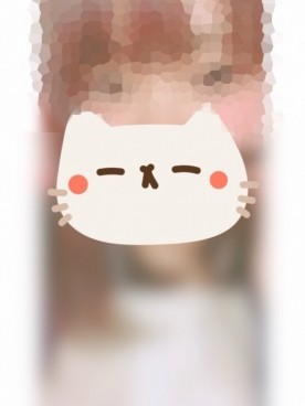 No.29 レイナ-麗奈