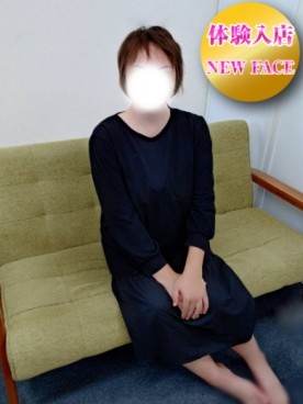 ゆづき体験 ドМ爆乳