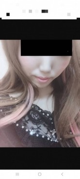 アクア/さおり　予約受付中！