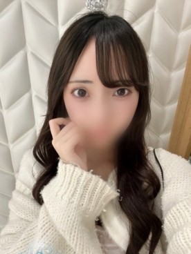 ラム