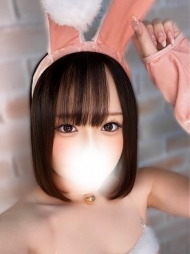 うた【新人割】