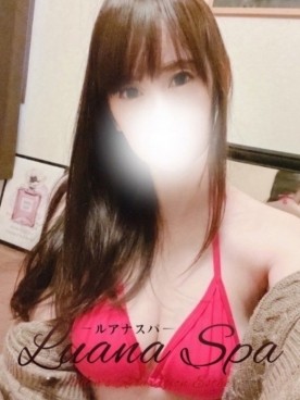 ゆり【新人割】
