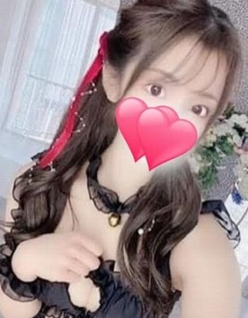 みらん