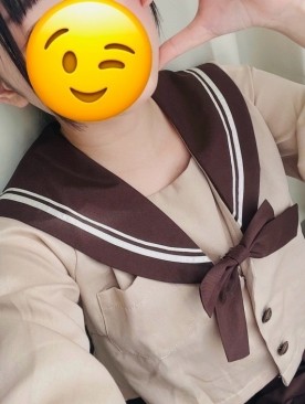 No.12 つむぎ