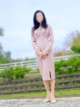 四条 あみ