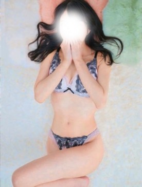 みらん