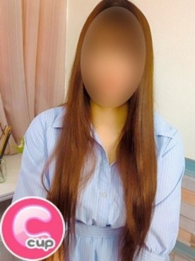 かりん