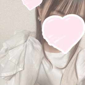 りさ