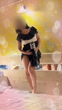 アクア/体験あいか