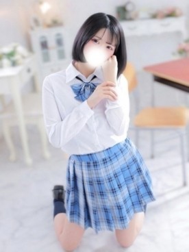みお