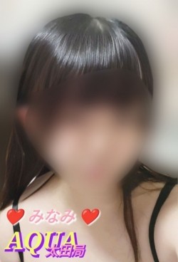 ダイヤ / 新人 みなみ ❤ 体操着を着させたくなる現役女子大生！❤