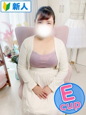 とあ