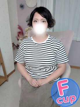 ゆき