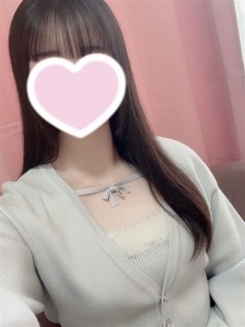 しろ