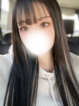 らな