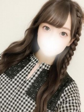 体験☆わかな
