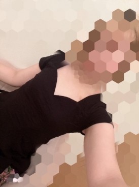 No.8さやか-沙也加-