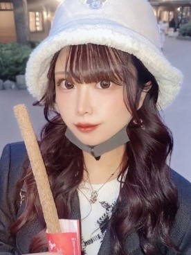 まや