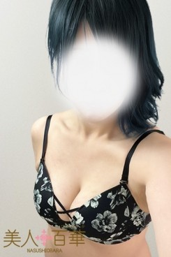 しぃ