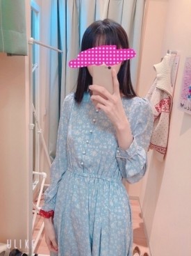 三葉ゆな